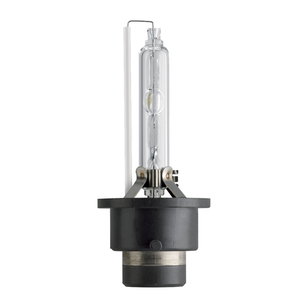 Philips Xenon-Fahrzeugscheinwerferlampe