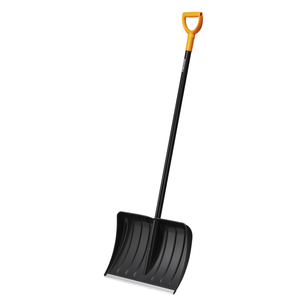 Fiskars Snøskuffe