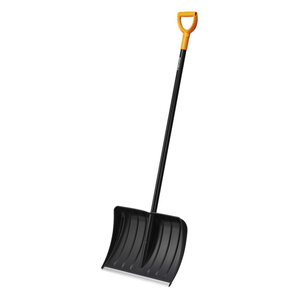 Fiskars Snøskuffe