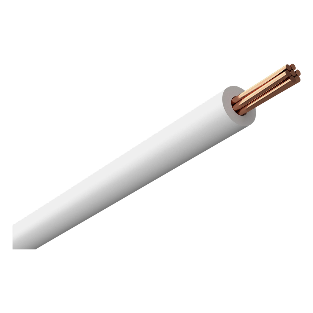 Amokabel FK-kabel
