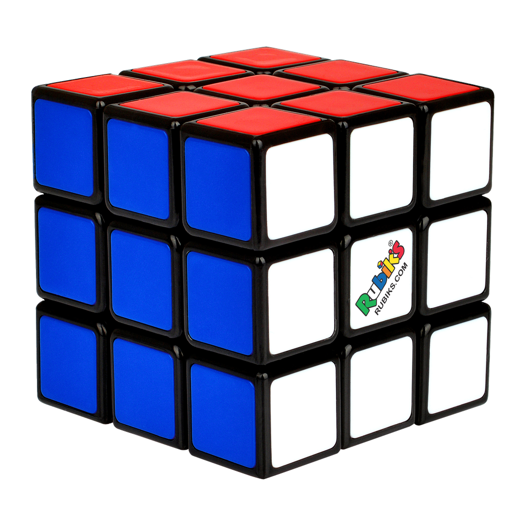 Rubik´s Rubik's Cube