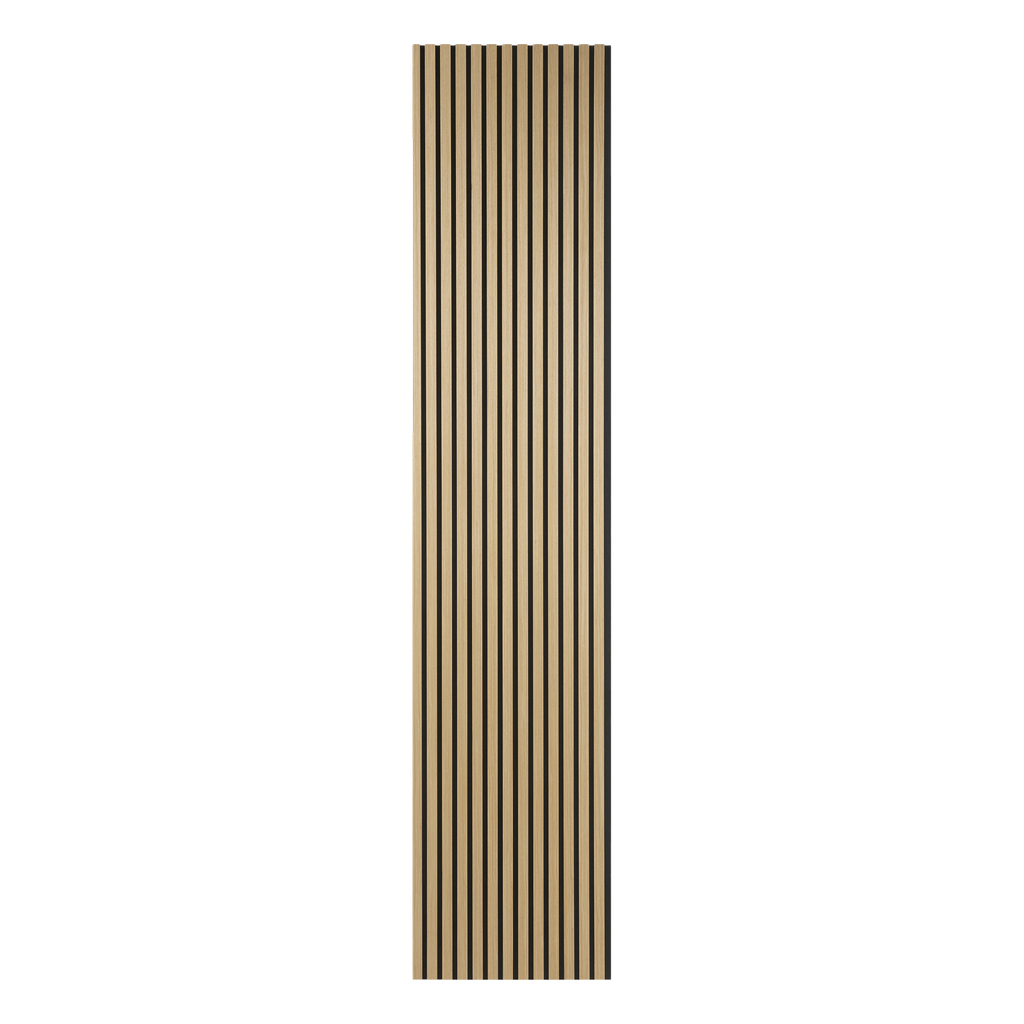 Akustikkpanel