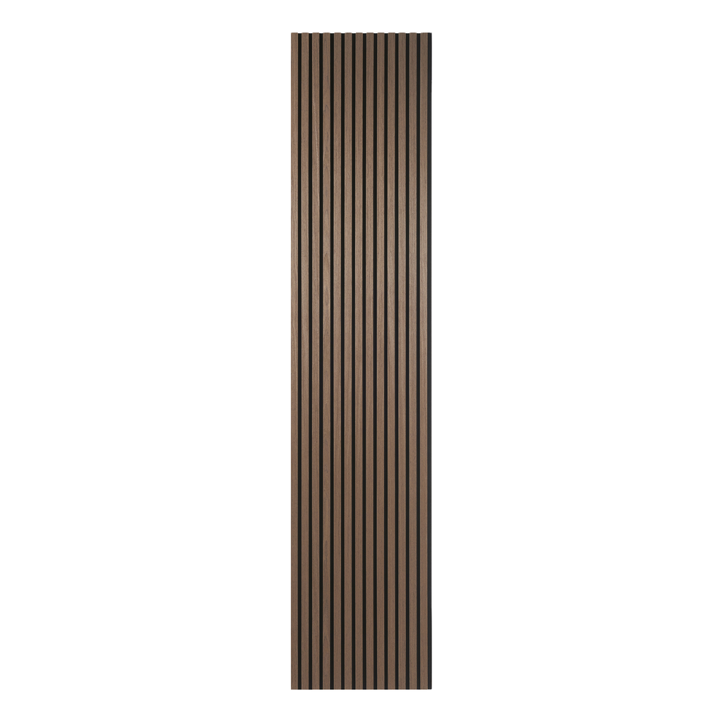 Panel wygłuszający