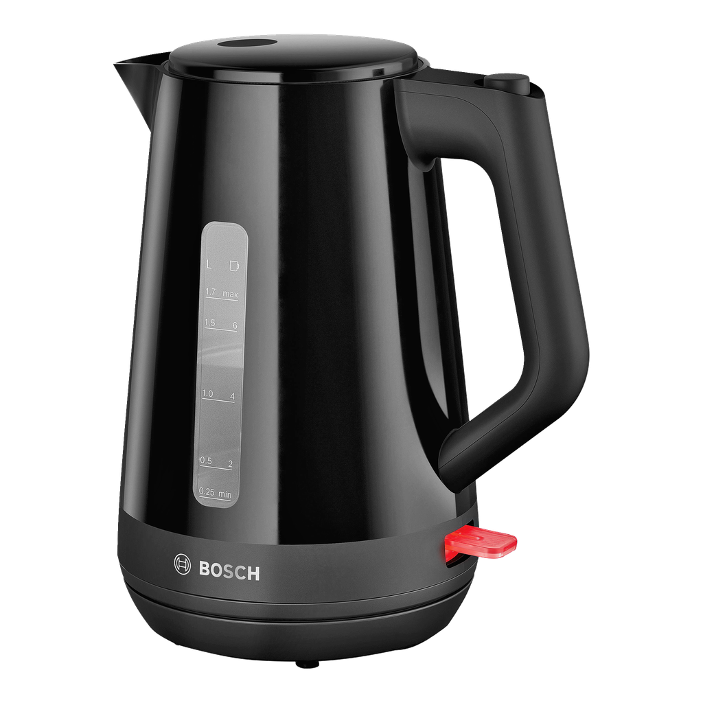Bosch Home Vattenkokare