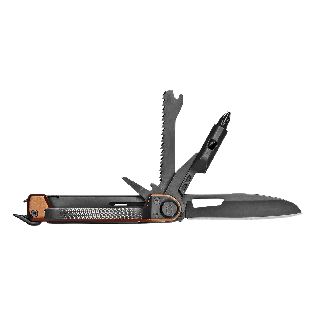 Gerber Multiverktyg 8-i-1