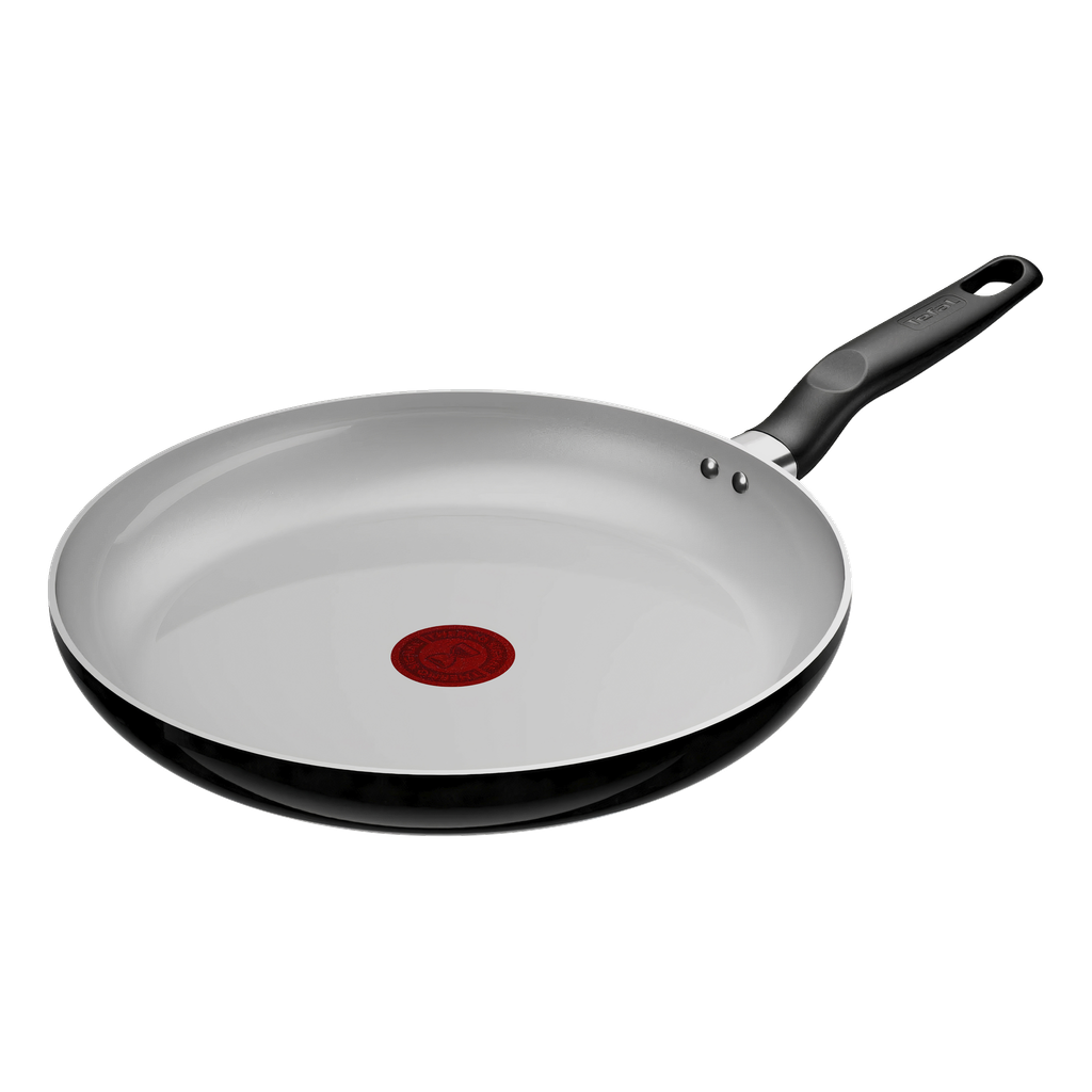Tefal Stekepanne
