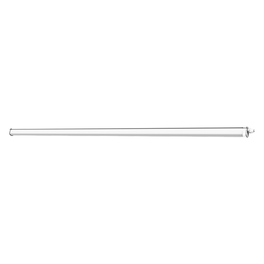Philips LED-valaisin