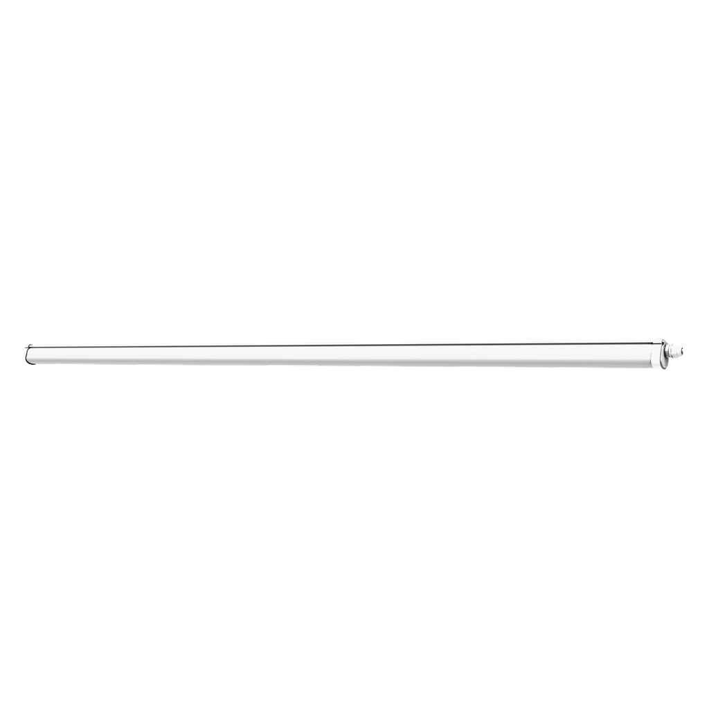 Philips LED-armatur