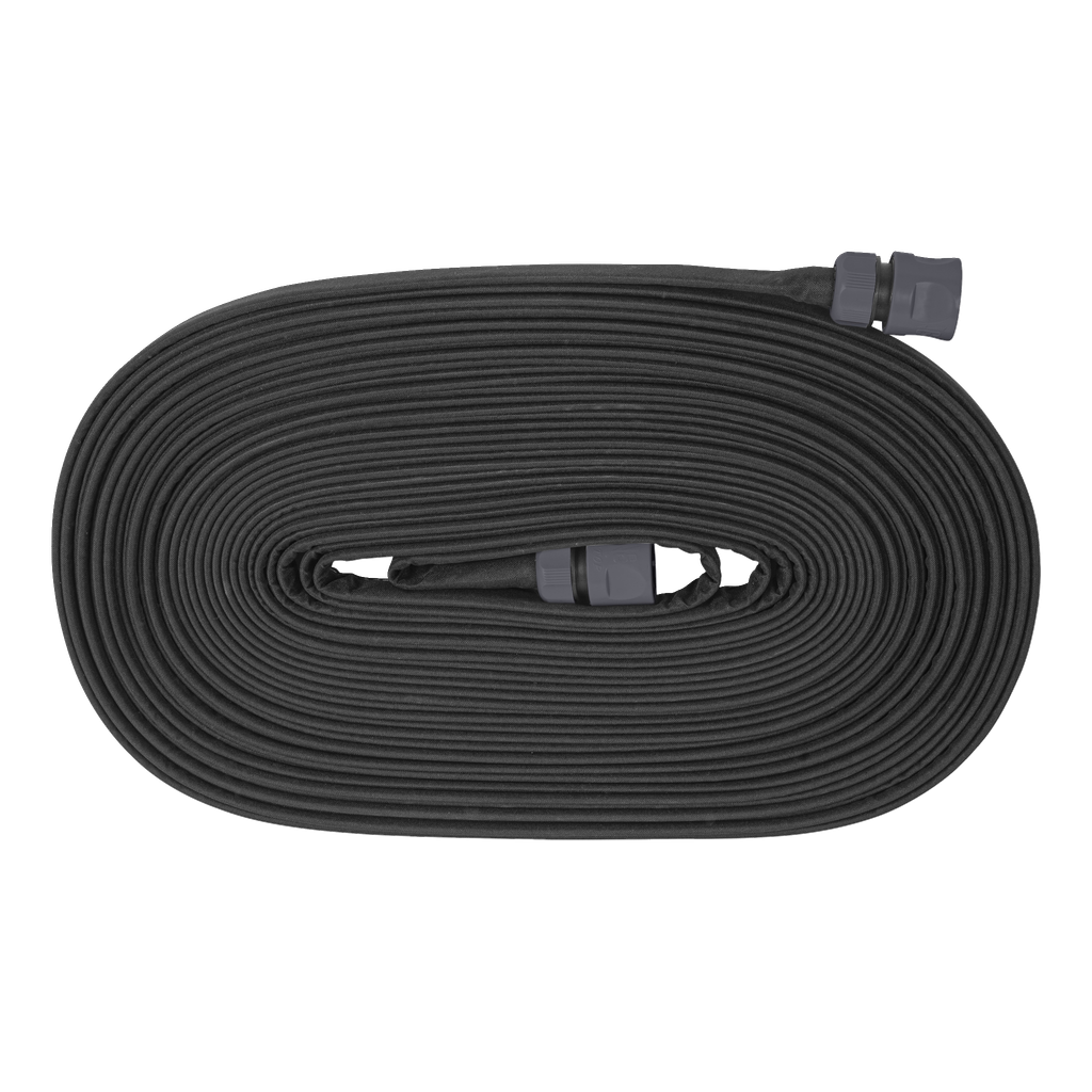 Hard Head Puutarhaletku