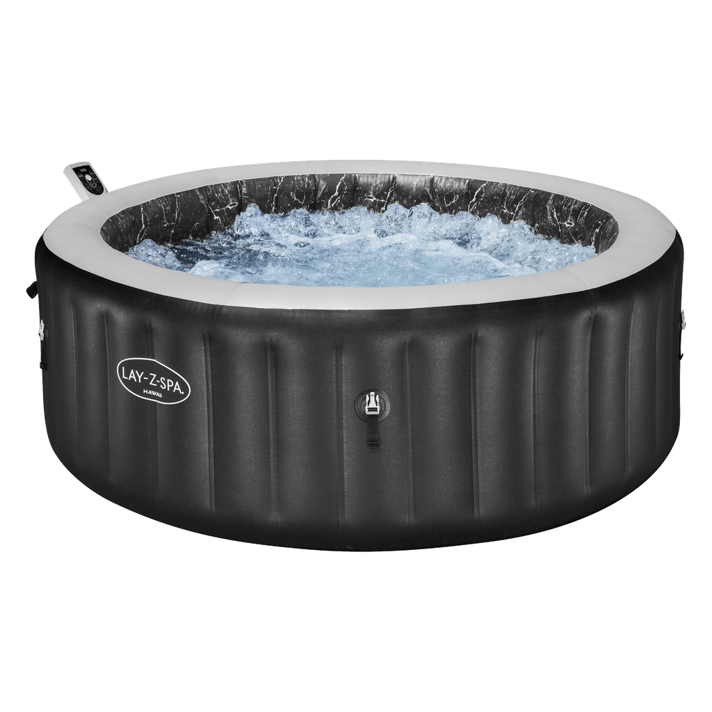Bestway Whirlpool