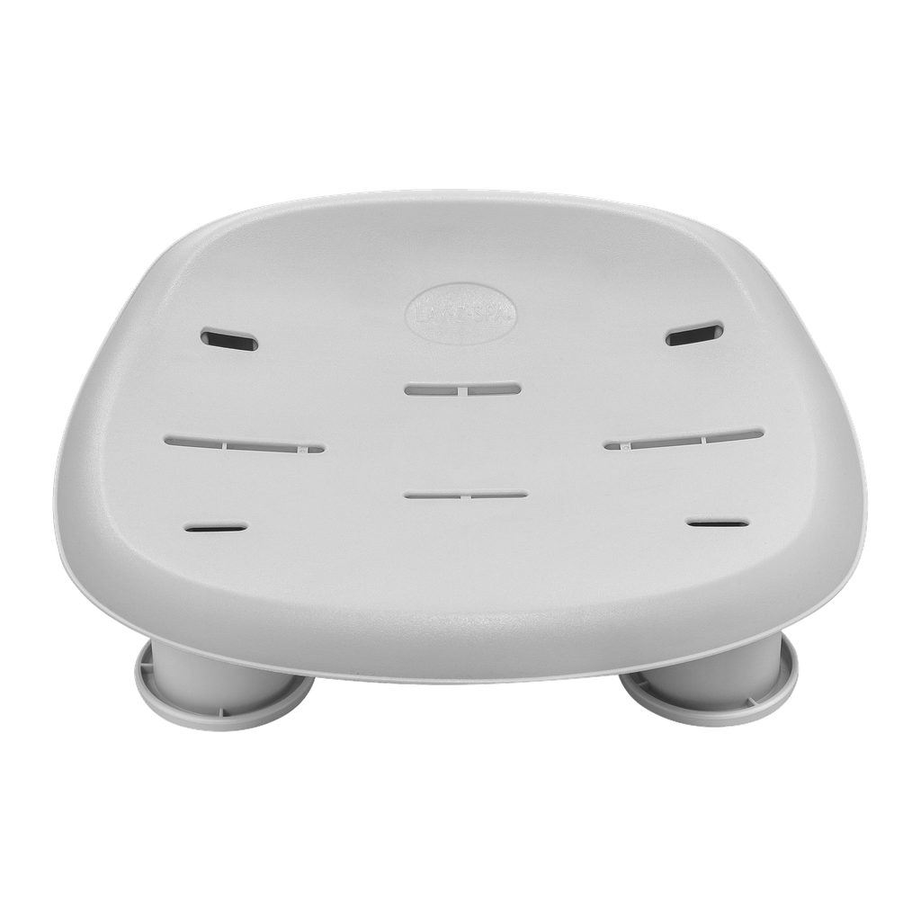 Bestway Whirlpoolsitz