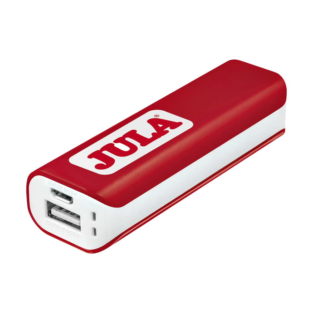 Trust Powerbank