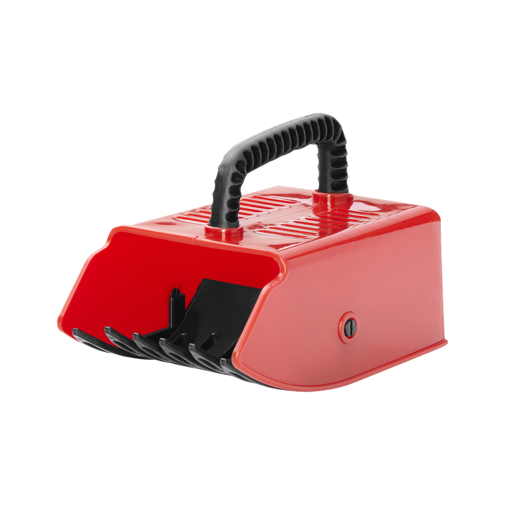 Kayoba Beerenkamm für Kinder