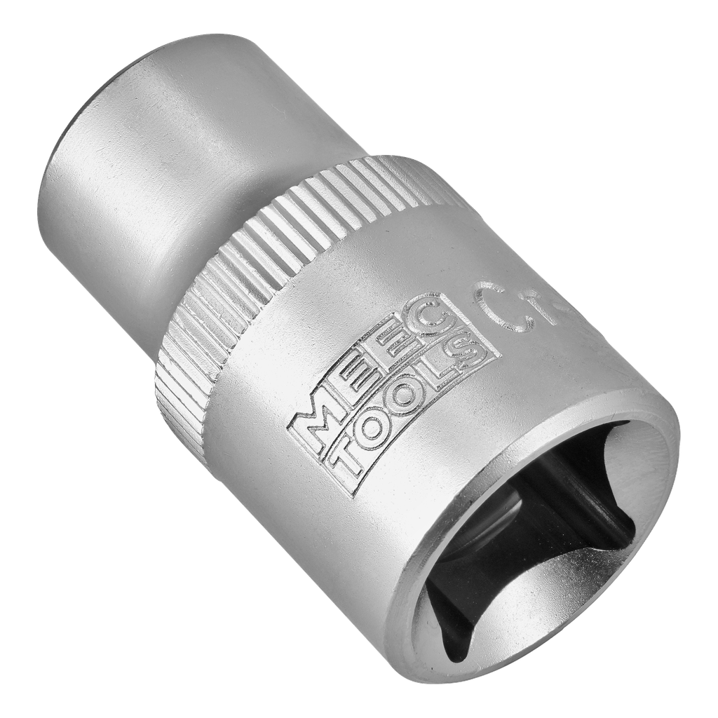 Meec Tools Pipe