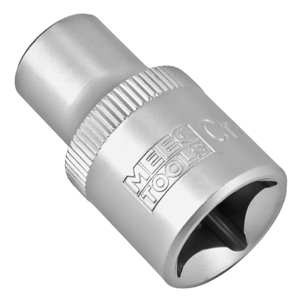 Meec Tools Pipe