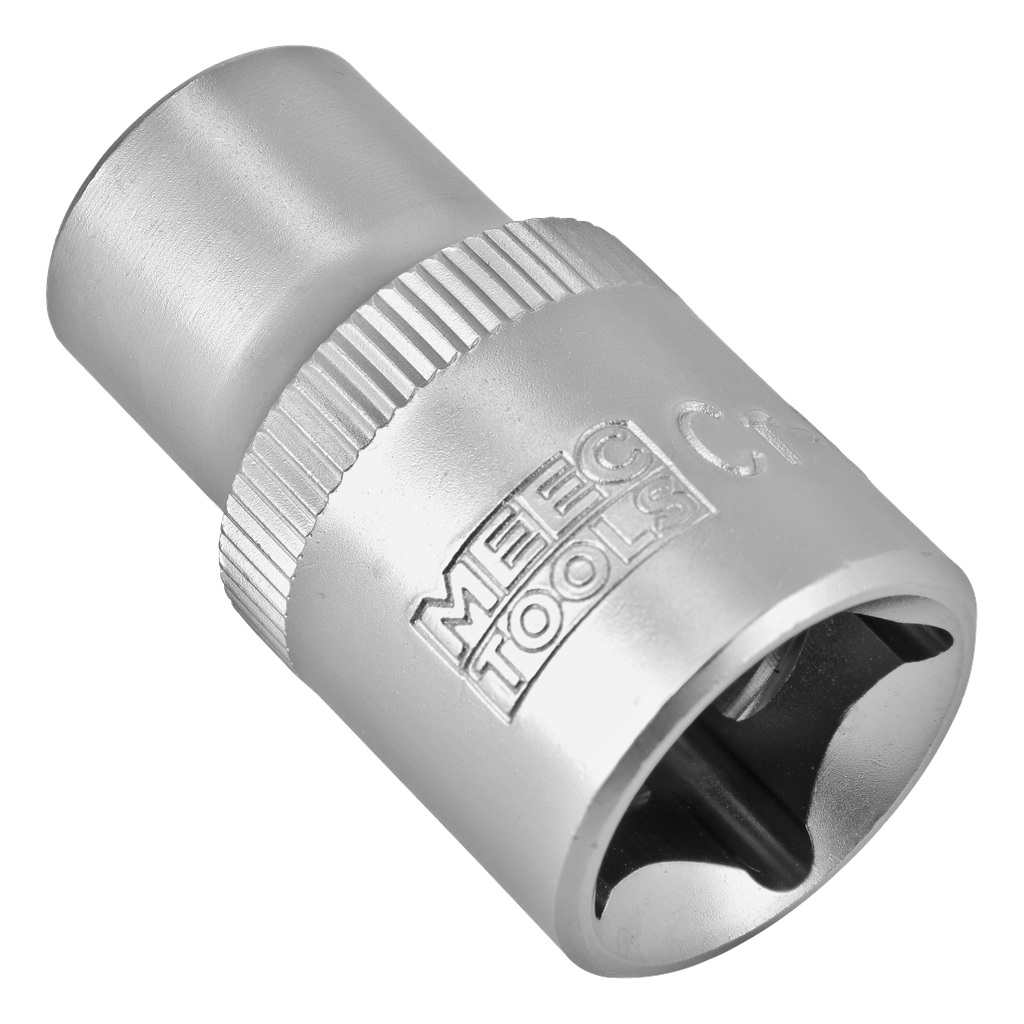 Meec Tools Pipe