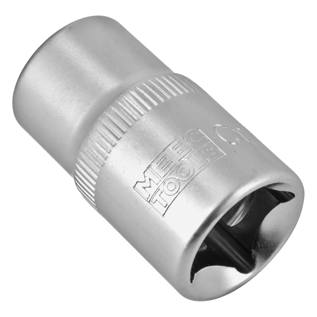 Meec Tools Pipe