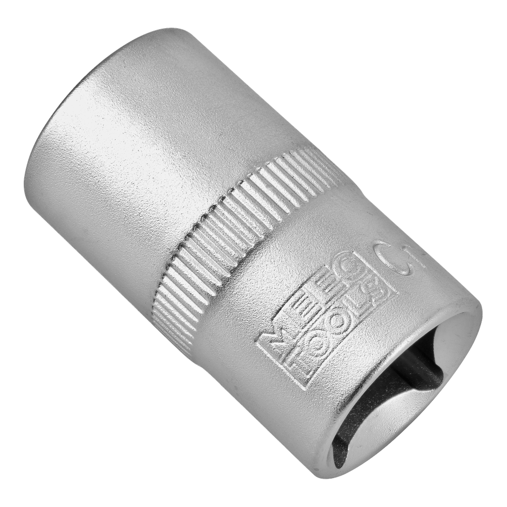 Meec Tools Pipe