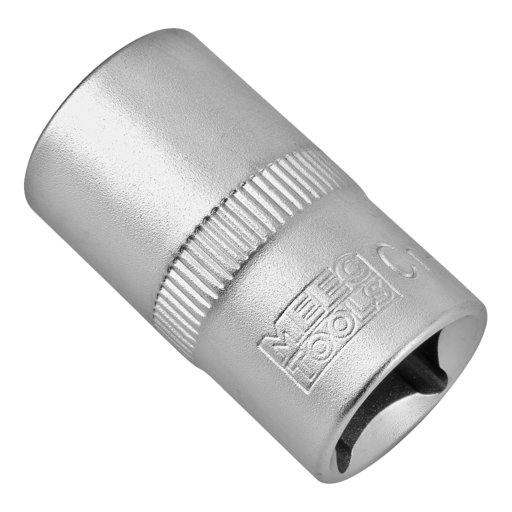 Meec Tools Hylsa