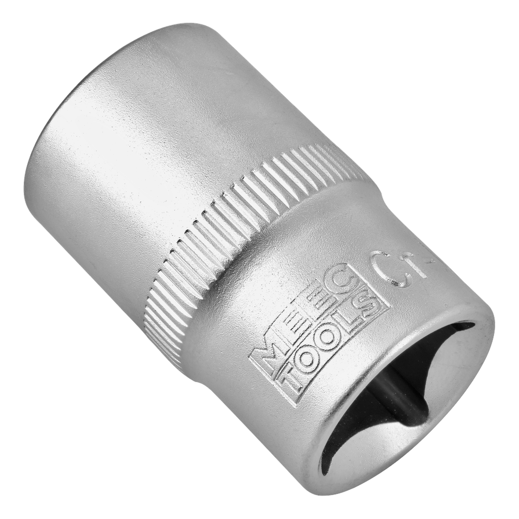 Meec Tools Stecknuss