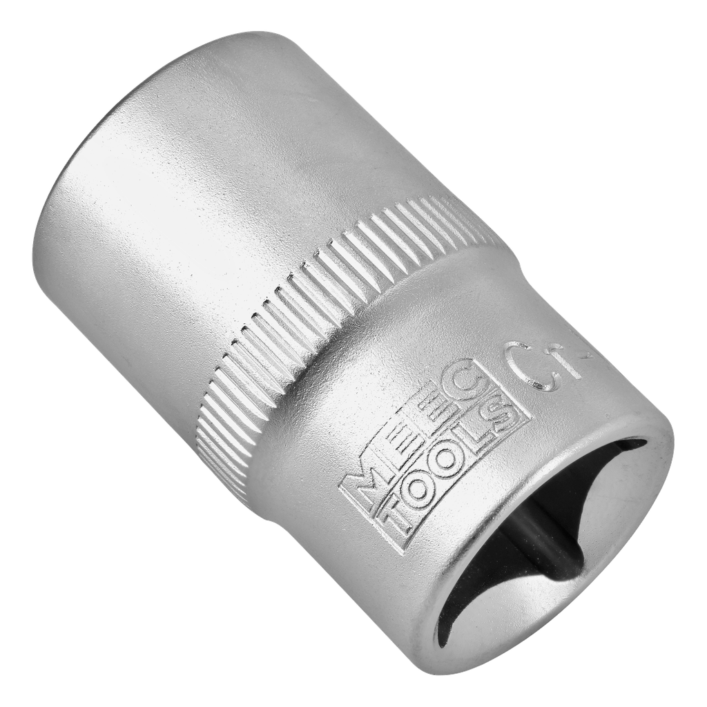 Meec Tools Pipe
