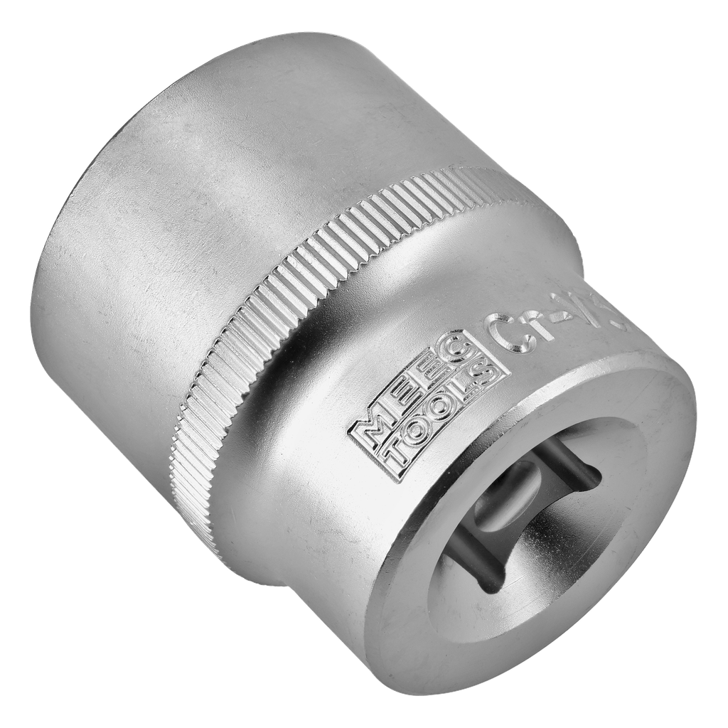 Meec Tools Pipe