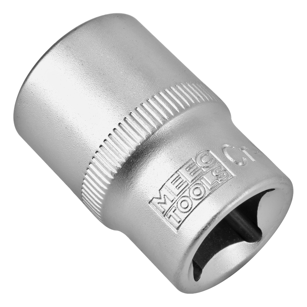 Meec Tools Pipe