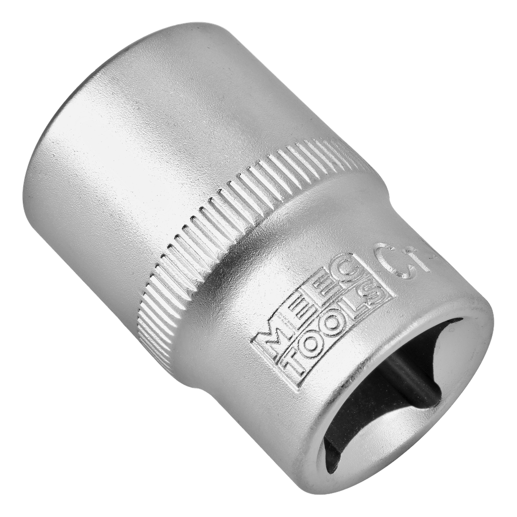 Meec Tools Pipe