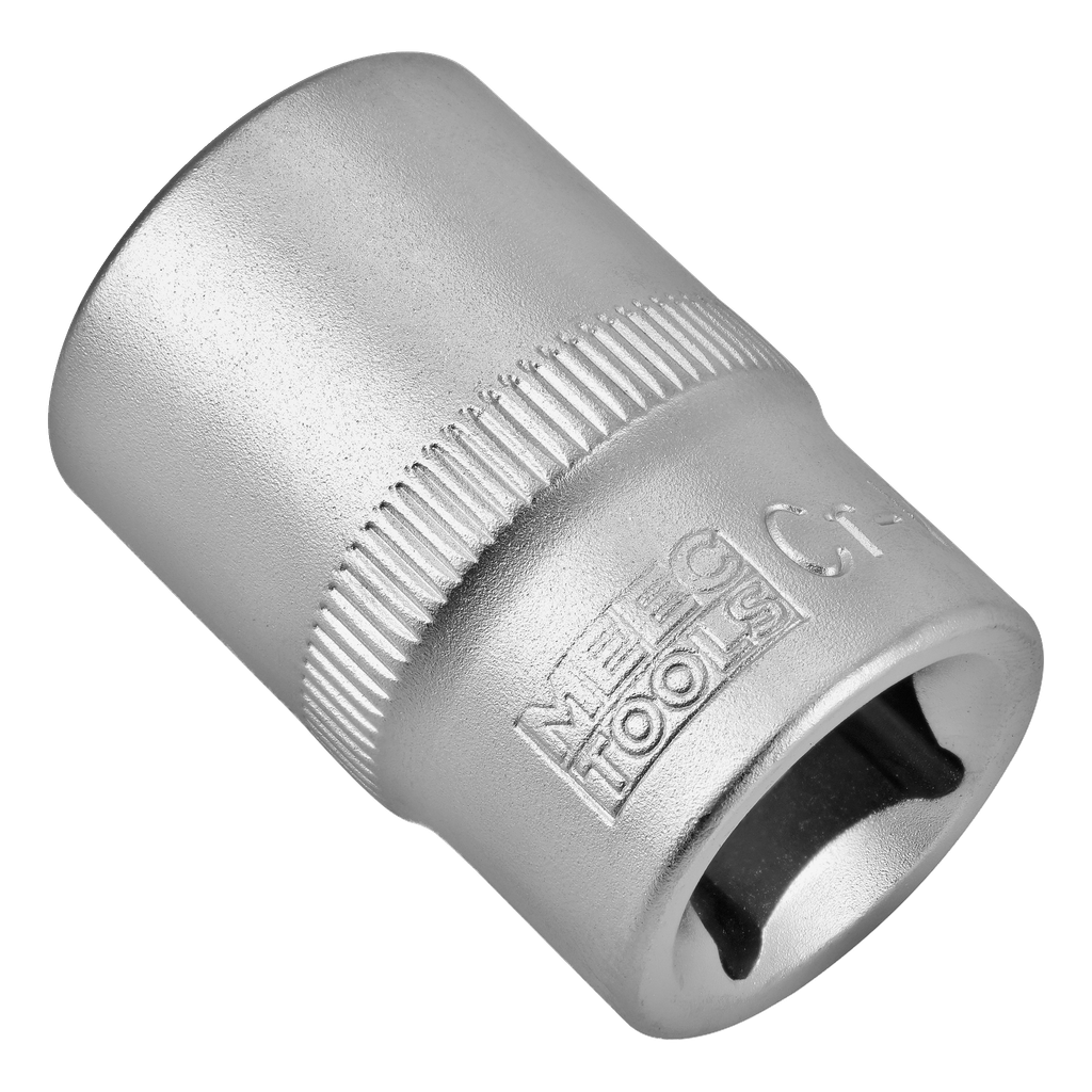Meec Tools Pipe