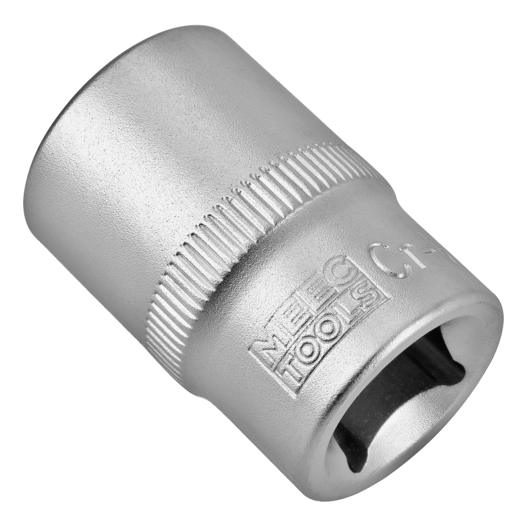 Meec Tools Pipe
