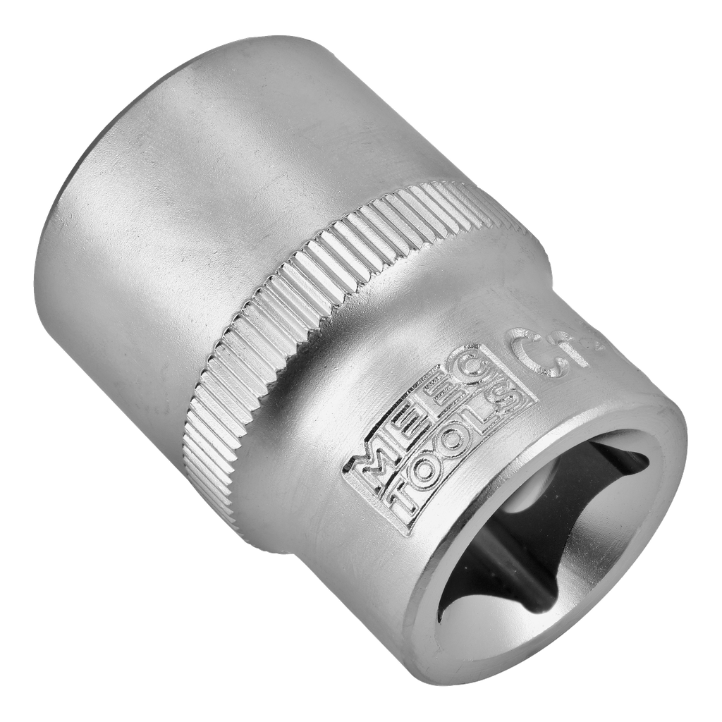 Meec Tools Pipe