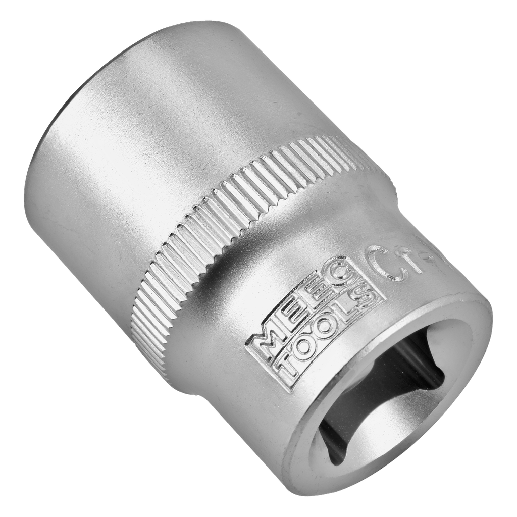 Meec Tools Pipe