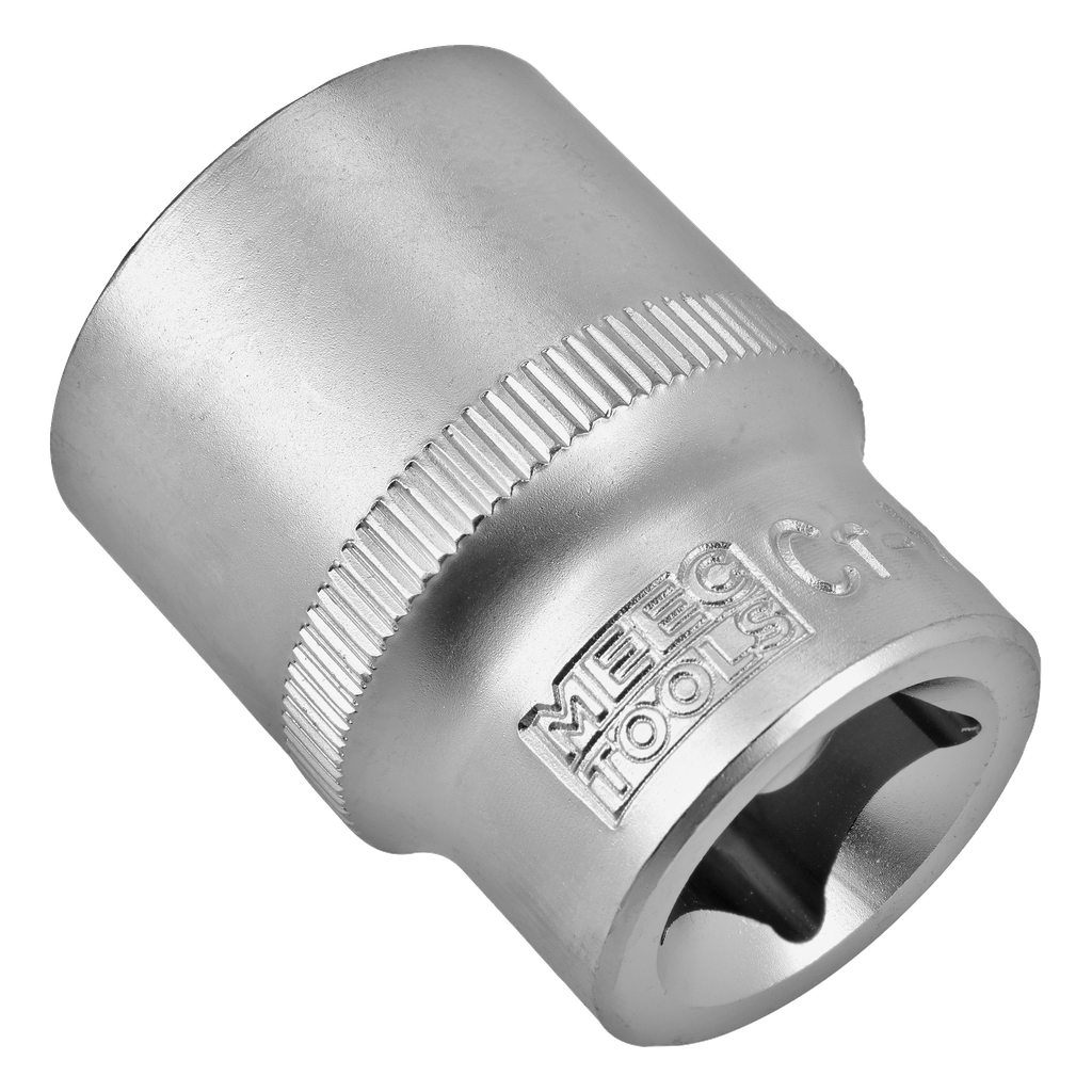 Meec Tools Pipe