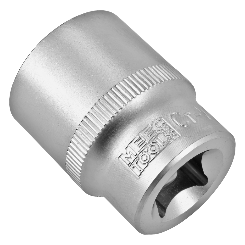 Meec Tools Hylsa