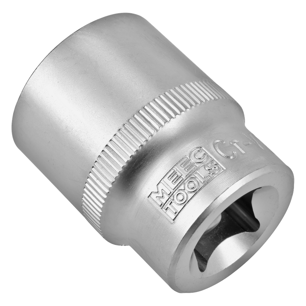 Meec Tools Hylsa