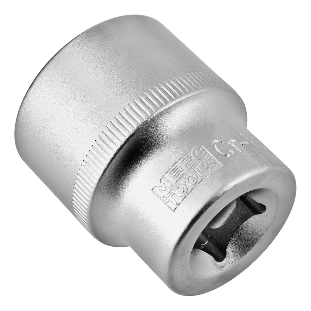 Meec Tools Pipe
