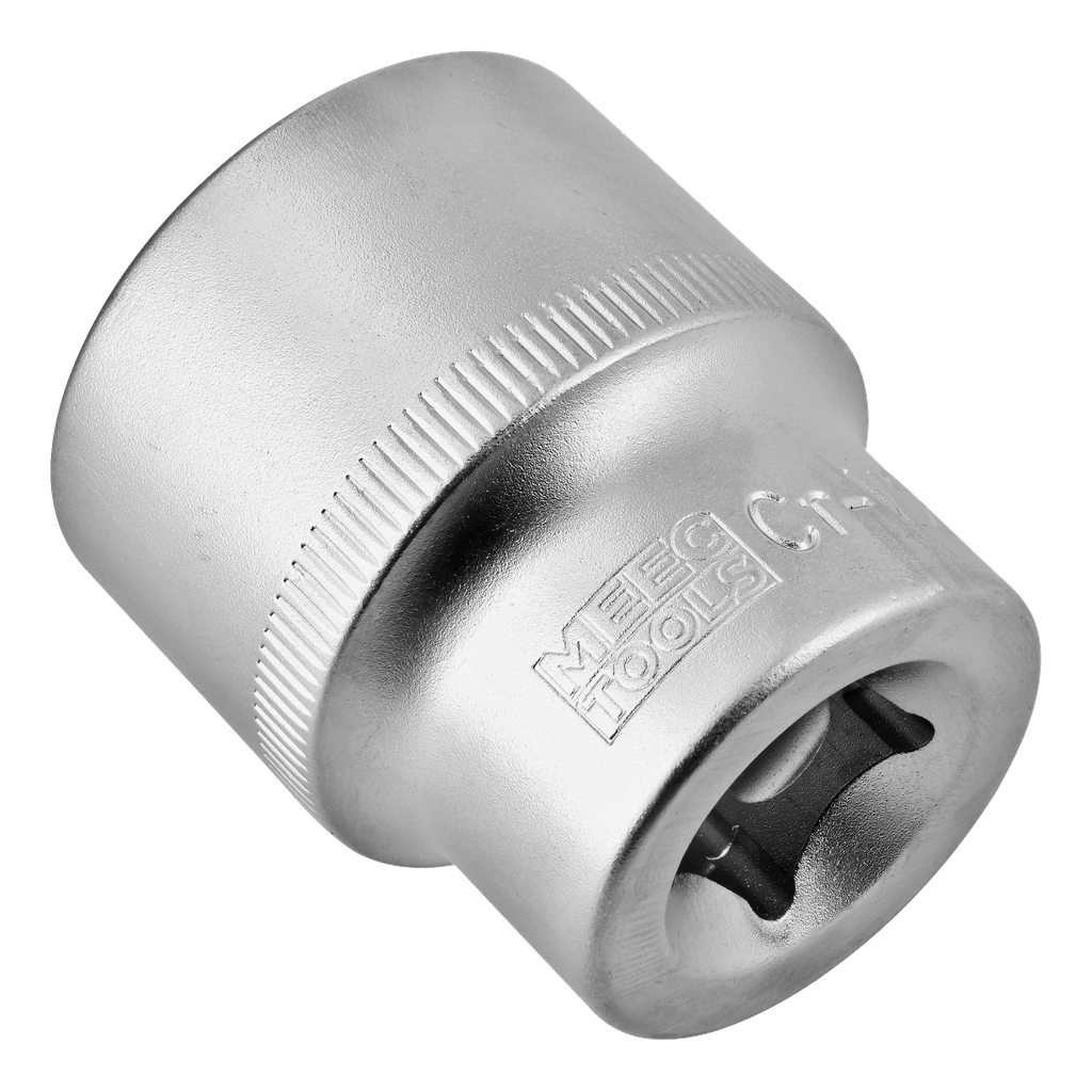 Meec Tools Pipe