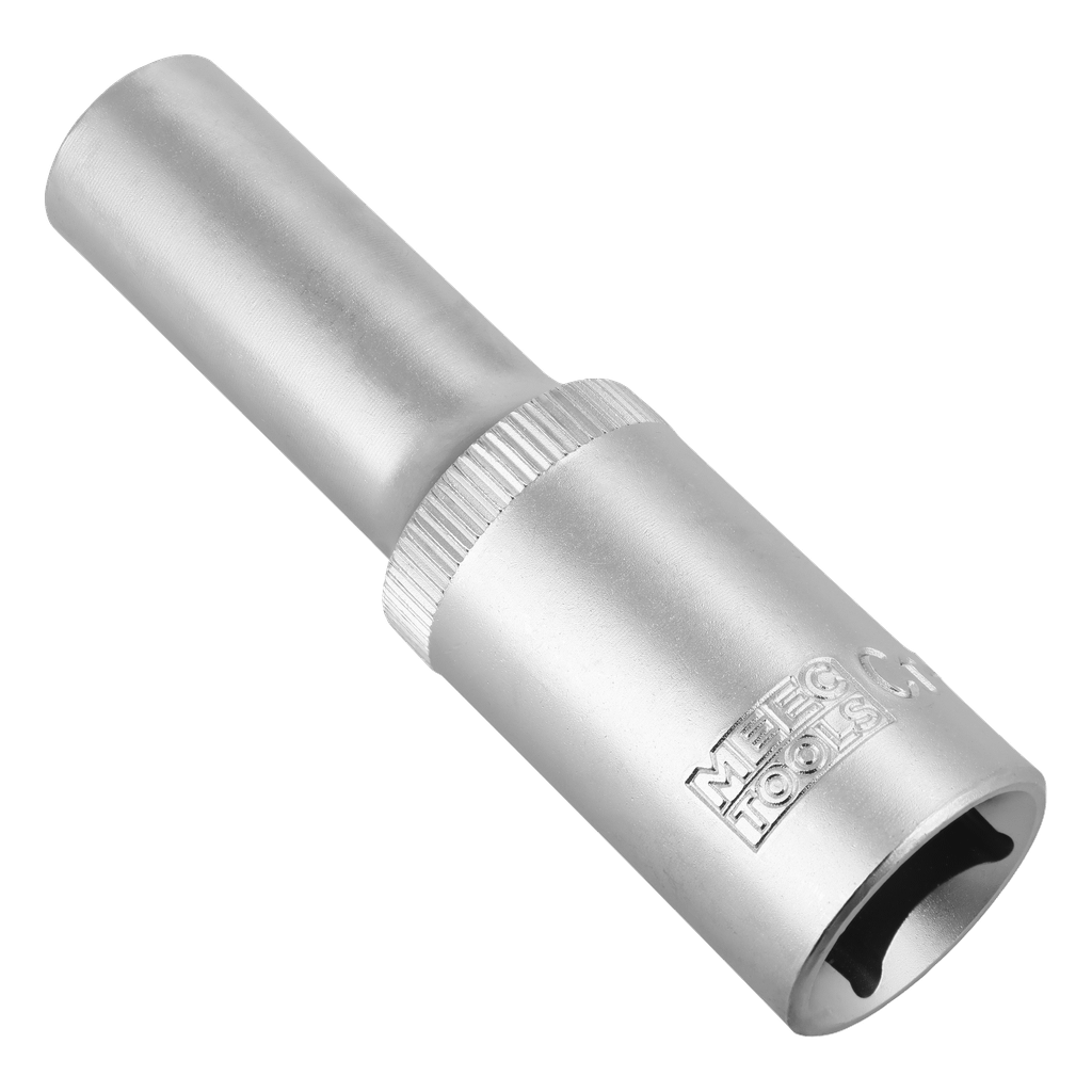 Meec Tools Lang pipe
