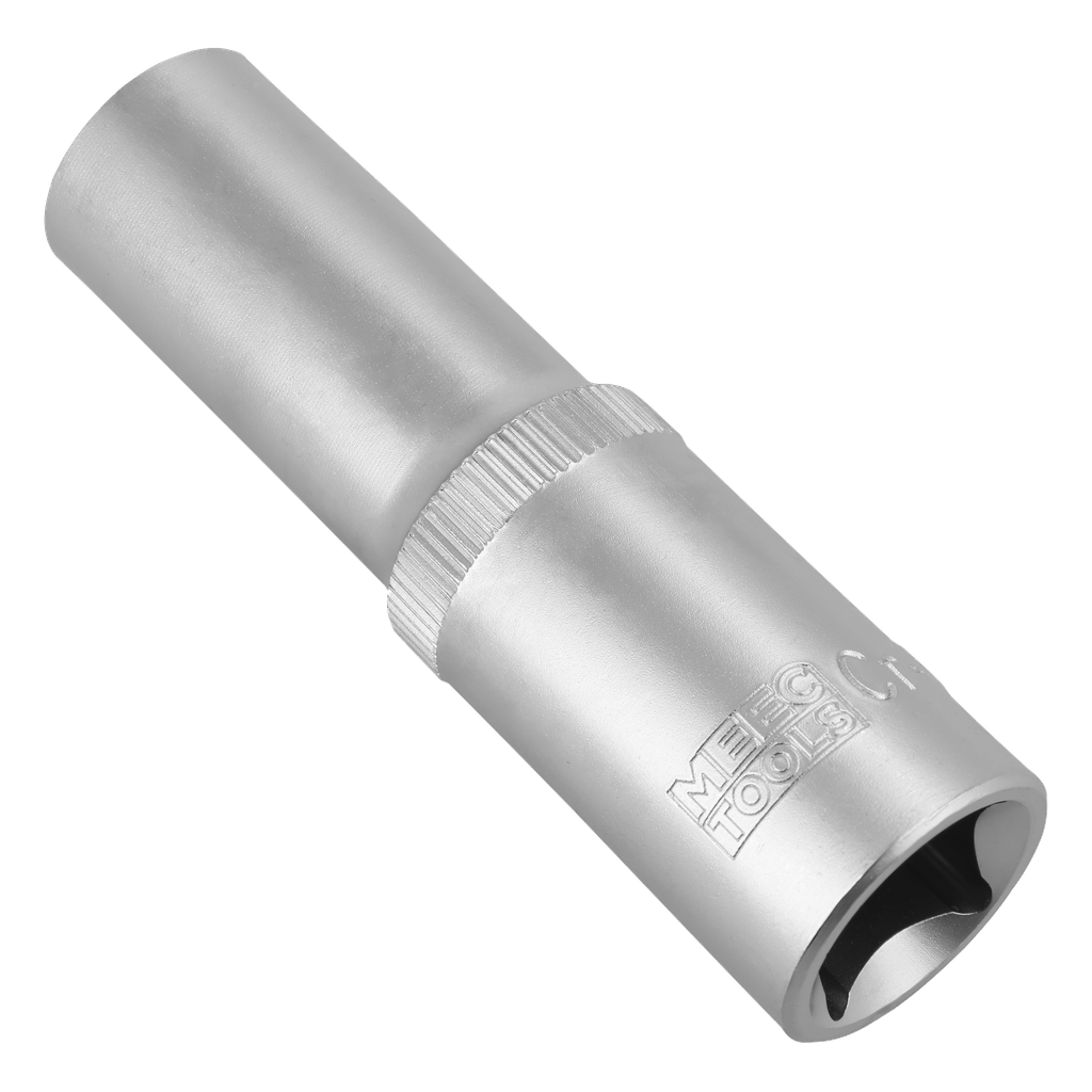 Meec Tools Lang pipe