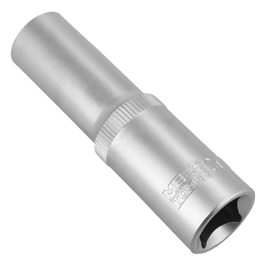 Meec Tools Lang pipe