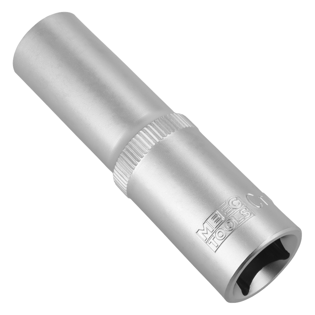 Meec Tools Lang pipe