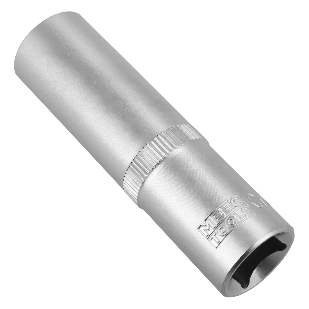 Meec Tools Lang pipe