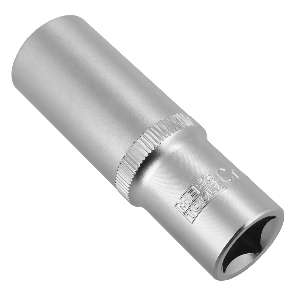 Meec Tools Lang pipe
