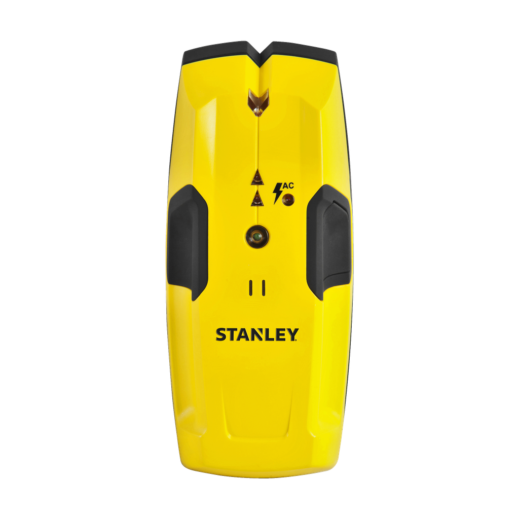 Stanley Multidetektor