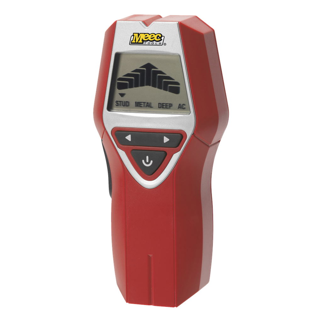 Meec Tools Multidetektor