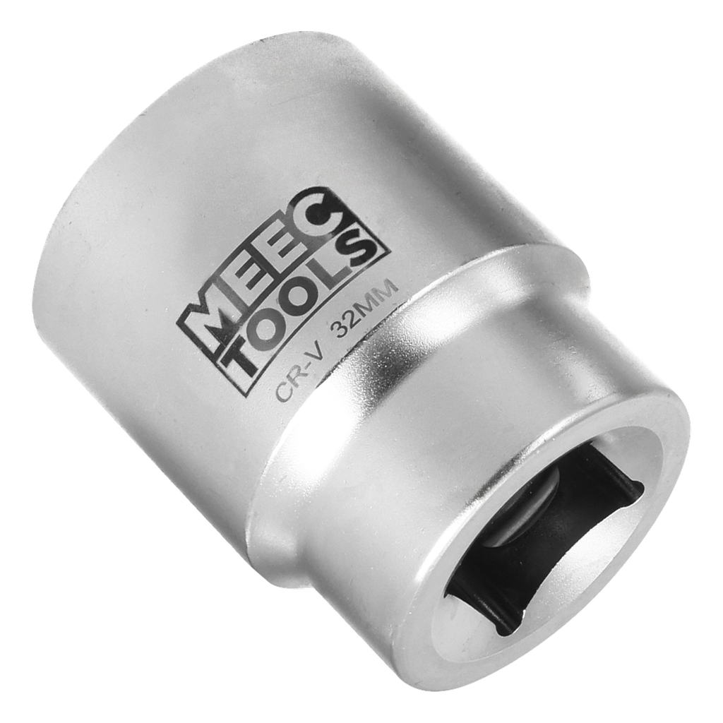 Meec Tools Pipe