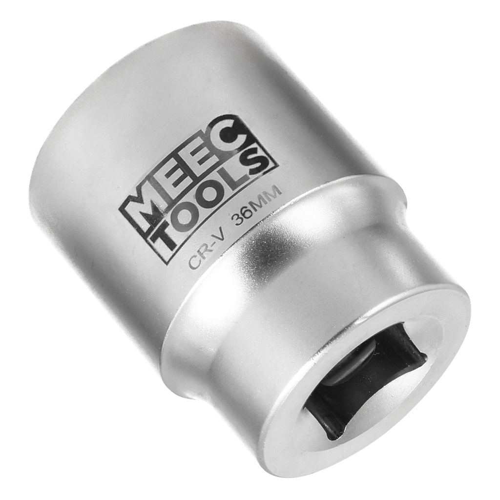 Meec Tools Pipe