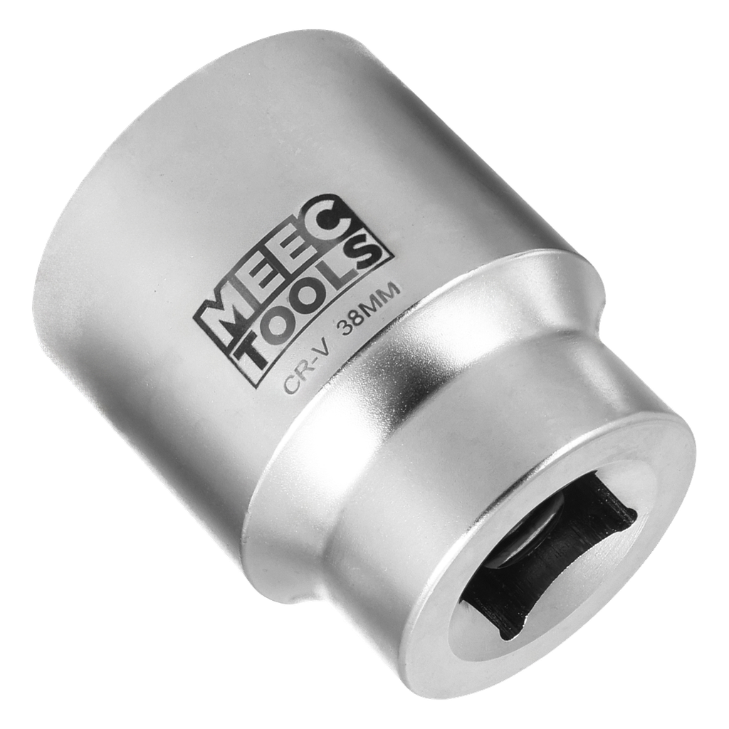 Meec Tools Pipe