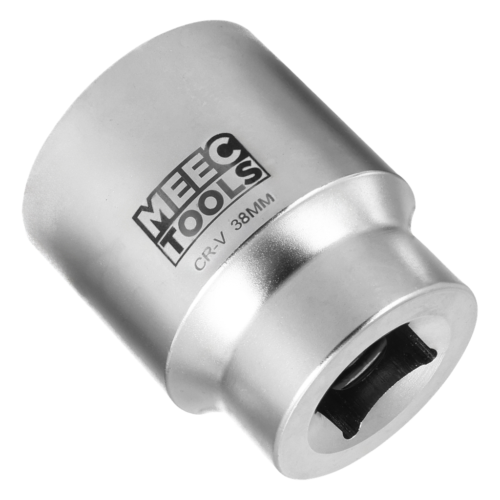 Meec Tools Pipe