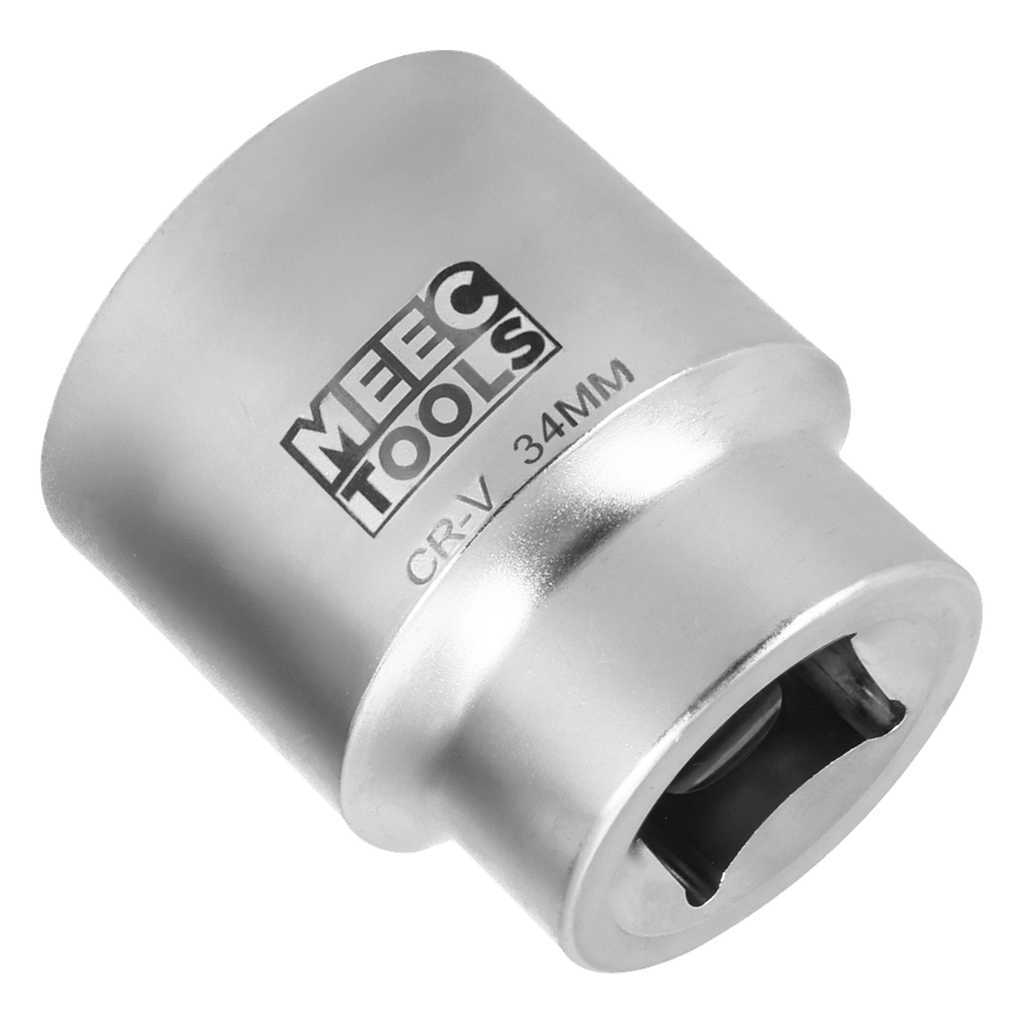 Meec Tools Pipe